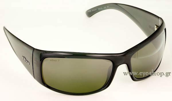 revo 4033 Occhiali da Sole 