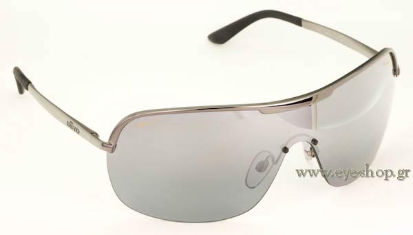 revo 3080 Occhiali da Sole 