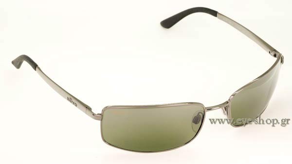 revo 3079 Occhiali da Sole 
