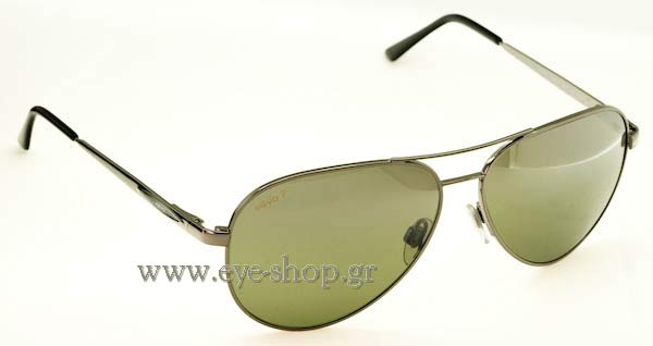 revo 3052 Occhiali da Sole 