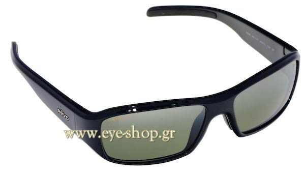 revo 4036 Occhiali da Sole 