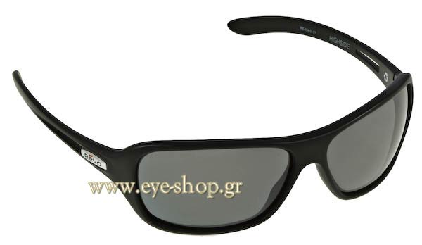 revo 4040 Highside Occhiali da Sole 