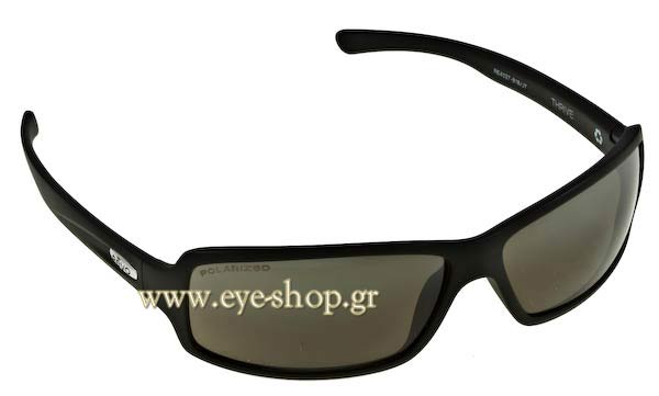 revo 4037 Thrive Occhiali da Sole 