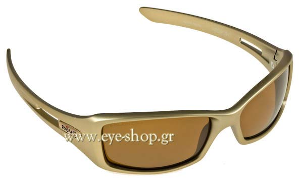 revo 4039 Red Point Occhiali da Sole 