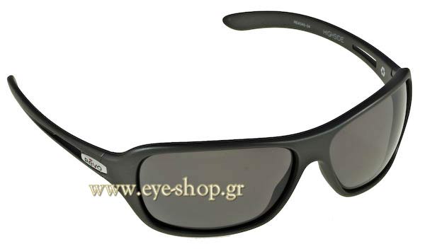 revo 4040 Highside Occhiali da Sole 