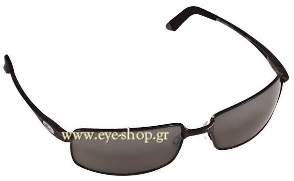 revo 3085 Efflux Occhiali da Sole 