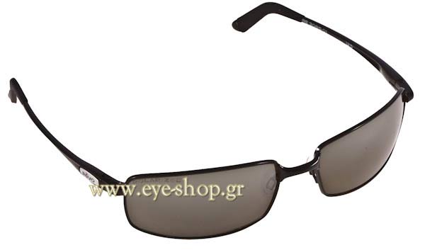 revo 3085 Efflux Occhiali da Sole 