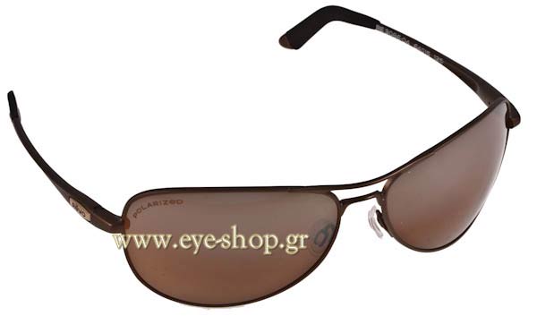 revo 3086 Transom Occhiali da Sole 