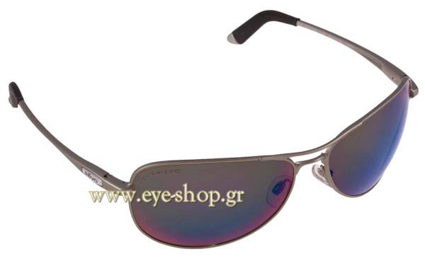 revo 3086 Transom Occhiali da Sole 