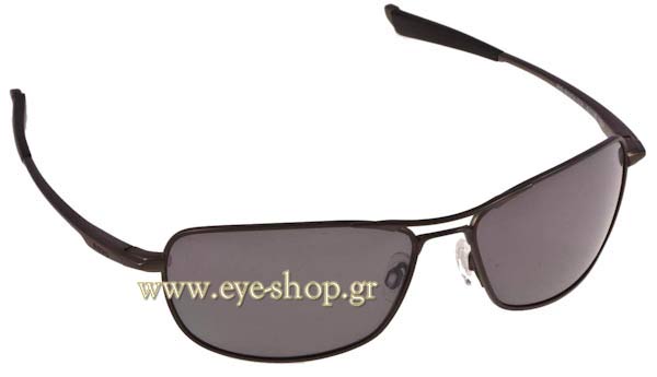 revo 8001 Undercut Occhiali da Sole 