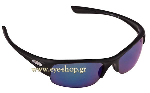 revo Hitch 4047 Occhiali da Sole 
