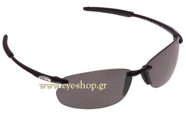 revo Cut Bank 4045 Occhiali da Sole 
