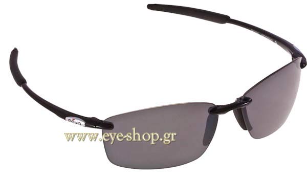 revo Mooring 4043 Occhiali da Sole 