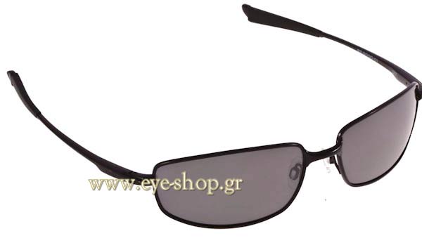 revo Discern 8000 Occhiali da Sole 