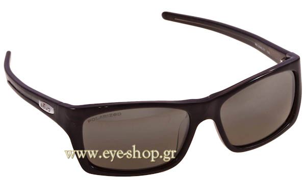 revo Headwall 2042 Occhiali da Sole 