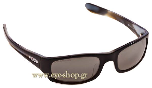 revo 2043 CheckPoint Occhiali da Sole 