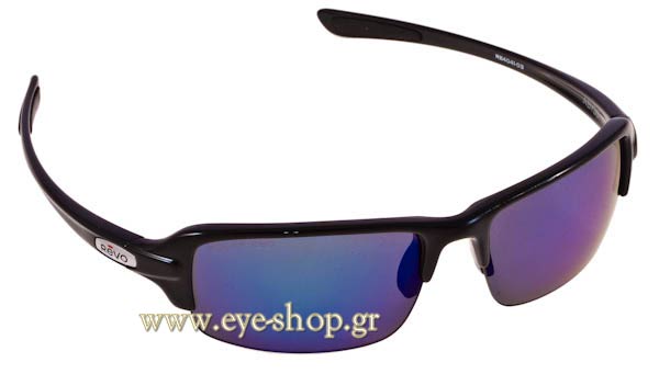 revo Abyss 4041 Occhiali da Sole 