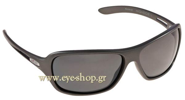 revo HIGHSIDE L 4049 Occhiali da Sole 