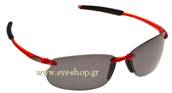 revo CUT BANK 4045 Occhiali da Sole 