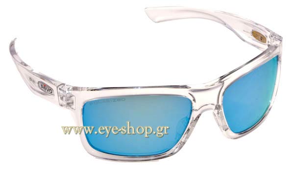 revo STERN 4056 Occhiali da Sole 