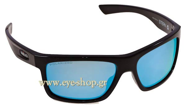 revo STERN 4056 Occhiali da Sole 