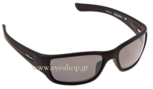 revo Heading 4058 Occhiali da Sole 