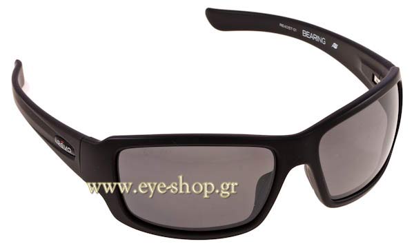 revo Bearing 4057 Occhiali da Sole 