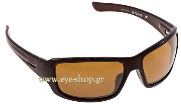 revo Bearing 4057 Occhiali da Sole 
