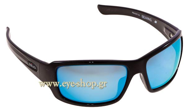 revo Bearing 4057 Occhiali da Sole 