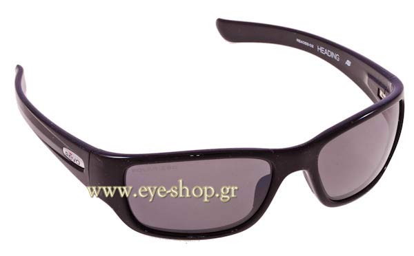 revo Heading 4058 Occhiali da Sole 