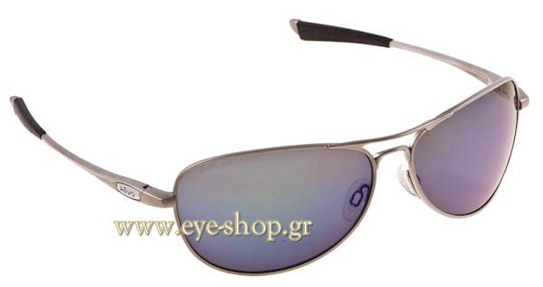 revo Transom Ti 8003 Occhiali da Sole 