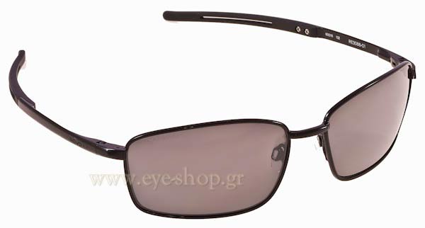 revo TRANSPORT 3088 Occhiali da Sole 