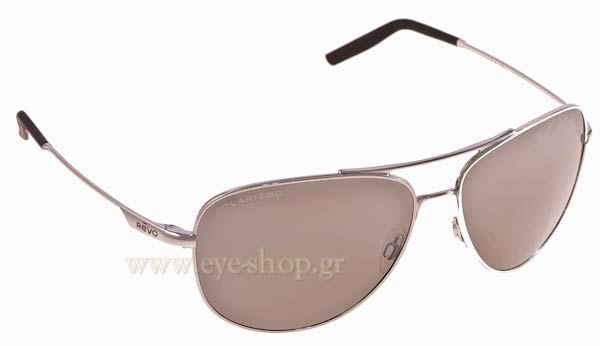 revo Windspeed 3087 Occhiali da Sole 