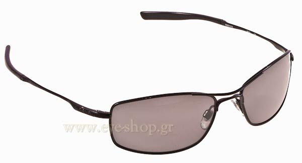 revo Calibrate 9015 Occhiali da Sole 