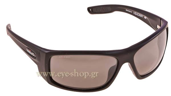 revo HEADWAY 4062 Occhiali da Sole 