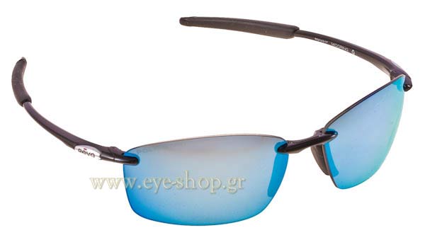 revo Mooring 4043 Occhiali da Sole 