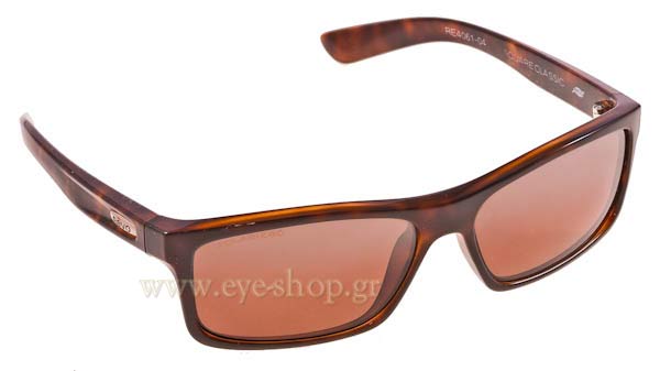 revo Square Classic 4061 Occhiali da Sole 