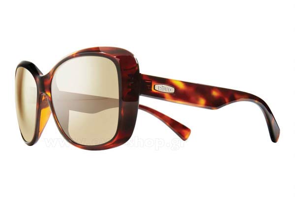 revo 1055 DEVIN Occhiali da Sole 