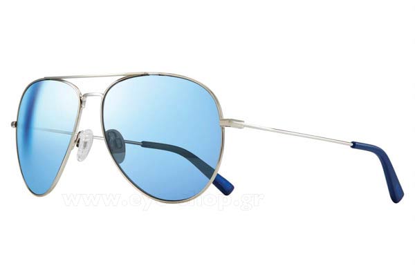 revo 1081 SPARK Occhiali da Sole 