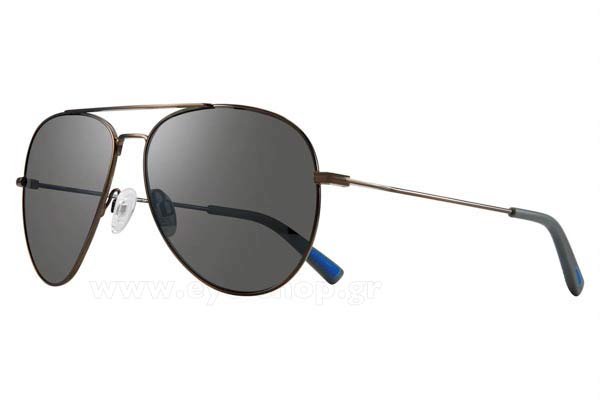 revo 1081 SPARK Occhiali da Sole 