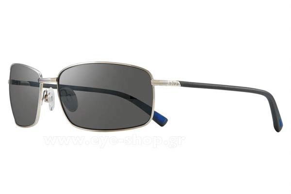 revo 1079 TATE Occhiali da Sole 