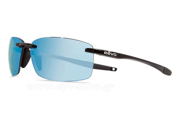revo 1070XL DESCEND XL Occhiali da Sole 