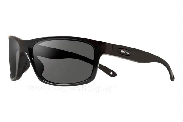 revo 4071 HARNESS Occhiali da Sole 