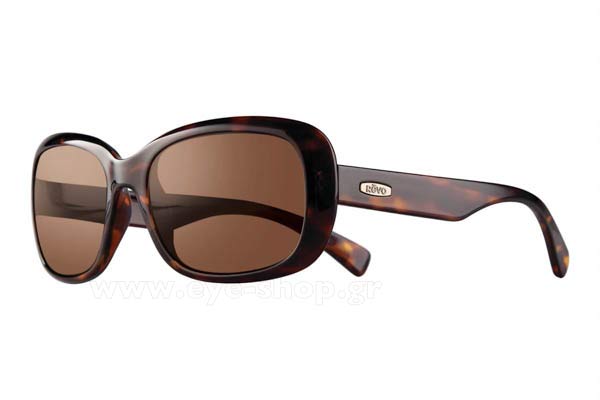 revo 1039 PAXTON Occhiali da Sole 