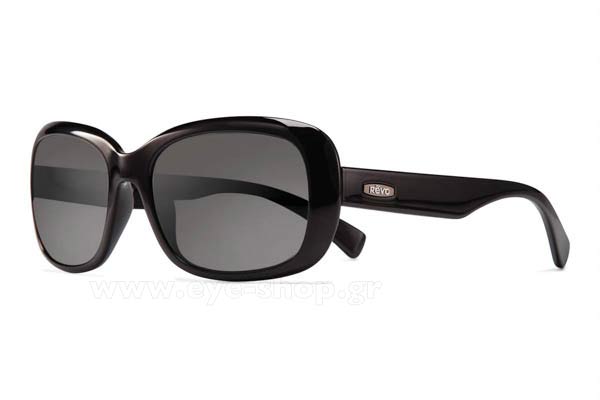 revo 1039 PAXTON Occhiali da Sole 