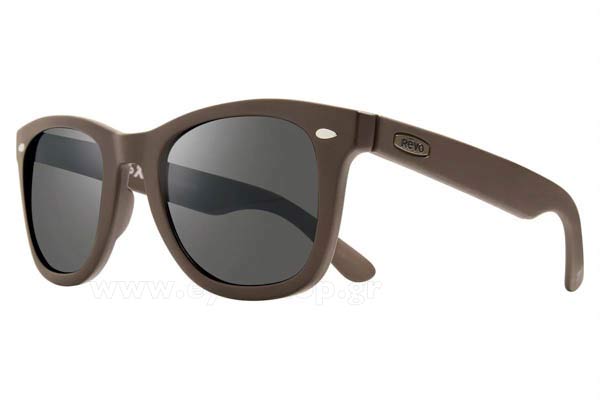 revo 1096 FORGE Occhiali da Sole 