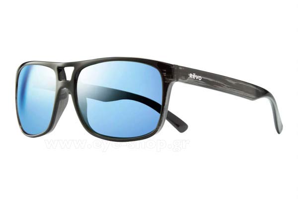 revo 1019 HOLSBY Occhiali da Sole 