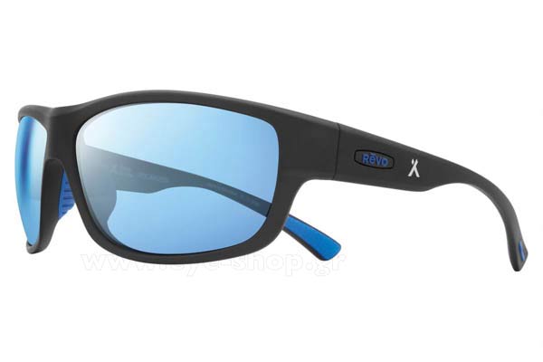 revo 1092 CAPER Occhiali da Sole 
