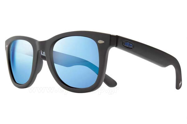 revo 1096 FORGE Occhiali da Sole 