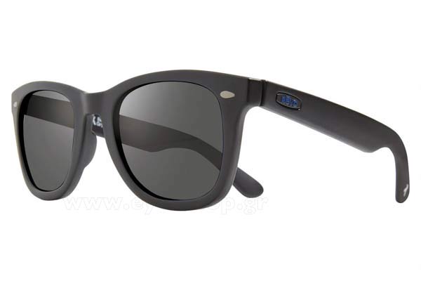 revo 1096 FORGE Occhiali da Sole 